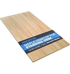 Mount table top for sale  Delivered anywhere in USA 