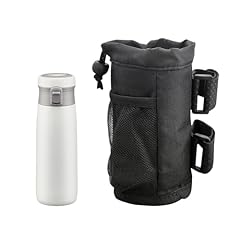 Povtii cup holder for sale  Delivered anywhere in USA 
