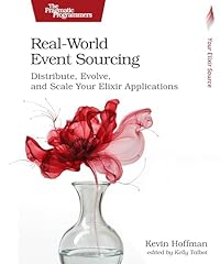 Real event sourcing for sale  Delivered anywhere in USA 