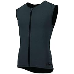 Ixs flow gilet d'occasion  Livré partout en Belgiqu