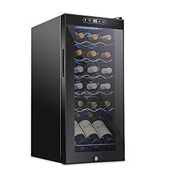 Schmecke bottle compressor for sale  Delivered anywhere in USA 