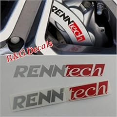 Renntech high temp for sale  Delivered anywhere in USA 