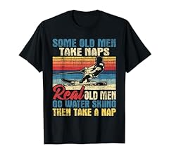 Old men take for sale  Delivered anywhere in USA 