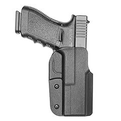 Glock owb holster for sale  Delivered anywhere in USA 