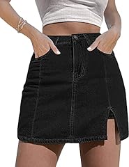 Smeng jeans gonna usato  Spedito ovunque in Italia 