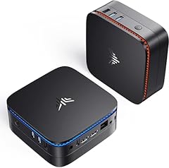 Acemagician ak1pro mini gebraucht kaufen  Wird an jeden Ort in Deutschland