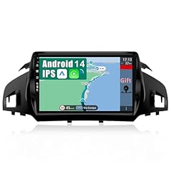 Yuntx android autoradio gebraucht kaufen  Wird an jeden Ort in Deutschland