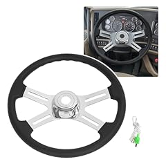 Baloceo truck steering for sale  Delivered anywhere in USA 