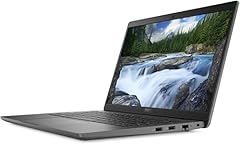 Dell latitude 3450 d'occasion  Livré partout en France