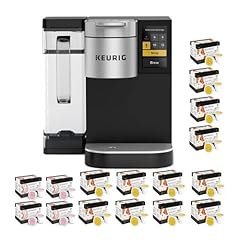 Keurig 2500 single for sale  Delivered anywhere in USA 