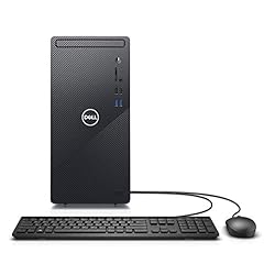 Dell inspiron 3880 for sale  Delivered anywhere in USA 