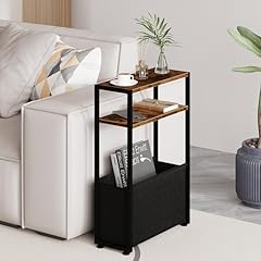 Leomonio narrow side for sale  Delivered anywhere in USA 