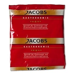 10x jacobs kaffee gebraucht kaufen  Wird an jeden Ort in Deutschland