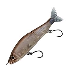 Gun craft jointed for sale  Delivered anywhere in USA 