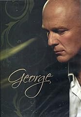 Celtic thunder george for sale  Delivered anywhere in USA 