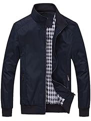 Ftcayanz blouson homme d'occasion  Livré partout en France