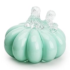Qfkris 4inch hand for sale  Delivered anywhere in USA 