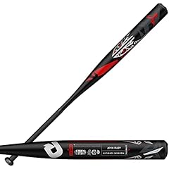 Demarini 2022 ultimate for sale  Delivered anywhere in USA 