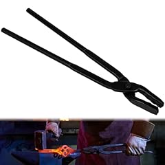 Bzsunway knife forging for sale  Delivered anywhere in UK