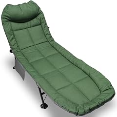 Dna leisure carp for sale  Delivered anywhere in UK