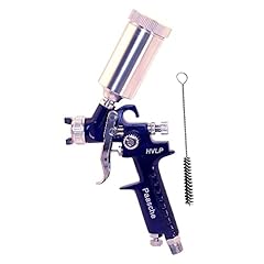 Paasche airbrush hvlp for sale  Delivered anywhere in USA 