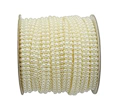 collier perle culture mariage d'occasion  Livré partout en France