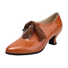 Generisch moccasins women for sale  Delivered anywhere in UK