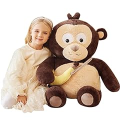 Earthsound giant monkey for sale  Delivered anywhere in USA 