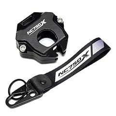Qibozng motorcycle key for sale  Delivered anywhere in UK