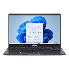 Asus 15.6 vivobook for sale  Delivered anywhere in USA 