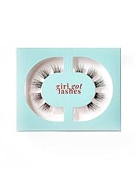 Girlgotlashes mini box gebraucht kaufen  Wird an jeden Ort in Deutschland