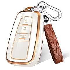 Plifal toyota key for sale  Delivered anywhere in USA 