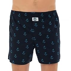 International boxershorts dunk gebraucht kaufen  Wird an jeden Ort in Deutschland