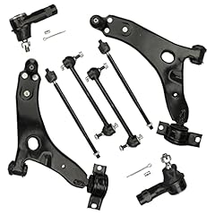 Brtec 8pcs front for sale  Delivered anywhere in USA 