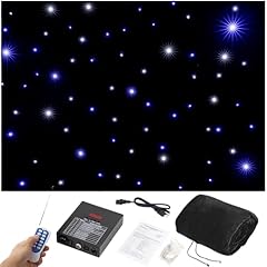 Led stage backdrop for sale  Delivered anywhere in UK
