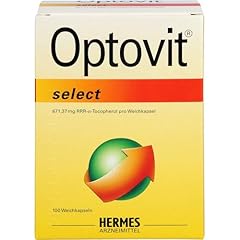 Ptovit select 000 gebraucht kaufen  Wird an jeden Ort in Deutschland