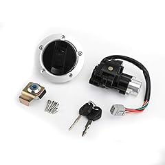 Areyourshop ignition switch for sale  Delivered anywhere in UK