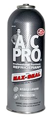 Pro acp 105 for sale  Delivered anywhere in USA 