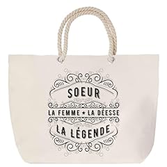 Sac plage anse d'occasion  Livré partout en France