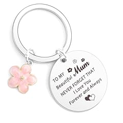 Mothers day gifts for sale  Delivered anywhere in UK