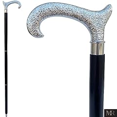 Medieval replicas natural for sale  Delivered anywhere in UK