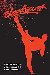 Bloodspurt the films d'occasion  Livré partout en France
