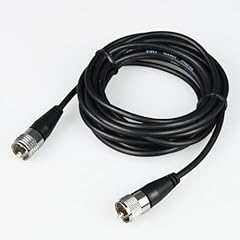 Thunderpole pl259 patch for sale  Delivered anywhere in UK