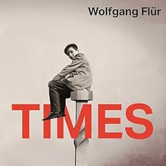Times gebraucht kaufen  Wird an jeden Ort in Deutschland