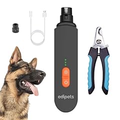 Edipets lime ongle d'occasion  Livré partout en France