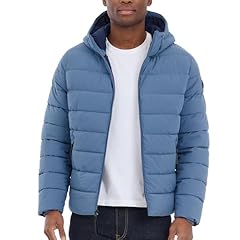 Michael kors men for sale  Delivered anywhere in UK