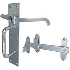 Irontite suffolk latch for sale  Delivered anywhere in UK