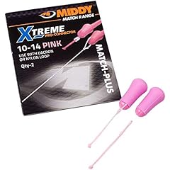 Middy xtreme pro for sale  Delivered anywhere in UK