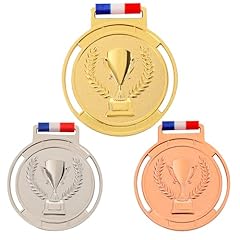 Kiyeukb pcs trophy for sale  Delivered anywhere in USA 