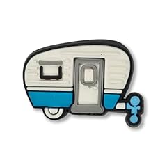 Super cute charms for sale  Delivered anywhere in UK